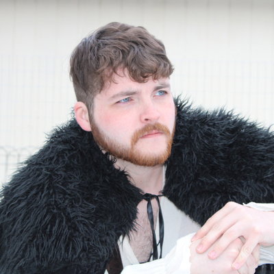 JacobVoices