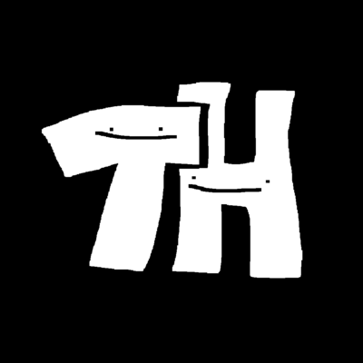 ToniHanks