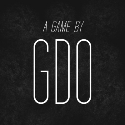 GameDevOverdose