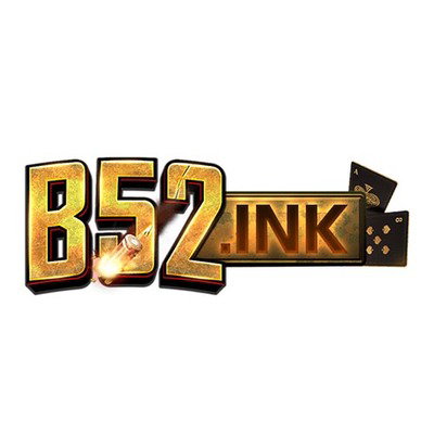 B52