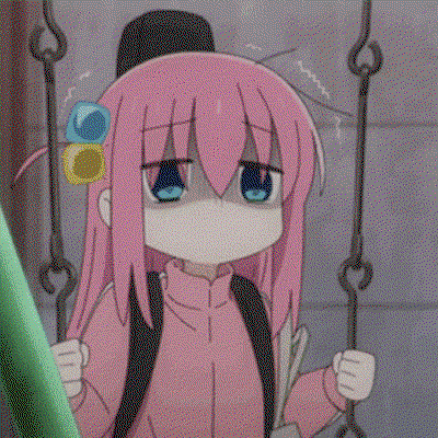 Sylrica