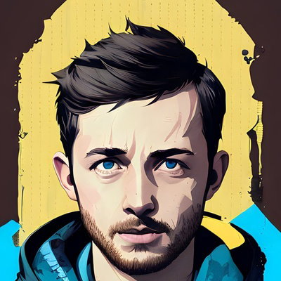 Simon G