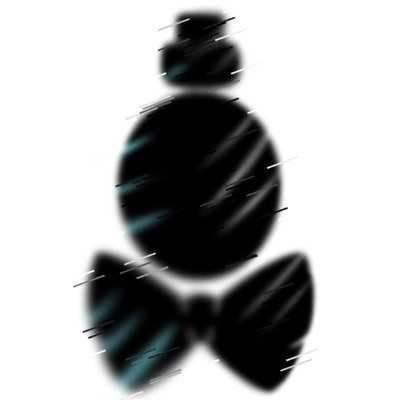 TopHatBowTieProductions