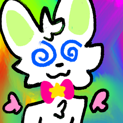 Rabbit productions 