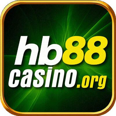 HB88