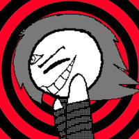 NeonMemes15