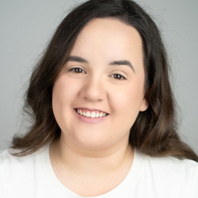 Theoni Bekiari