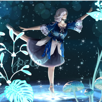 Astraruse