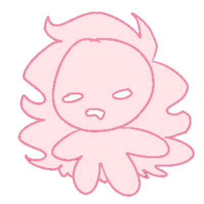 Cursed with Curiosity