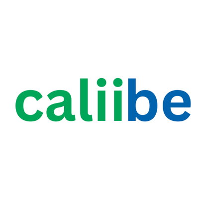 caliibe