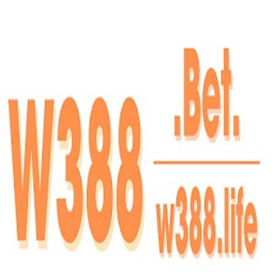 W388