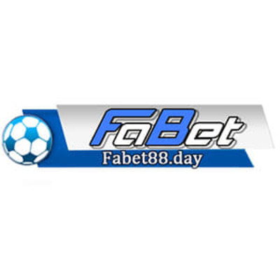 fabet88dayy