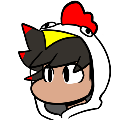YamesElPollito