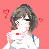 bee_11