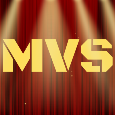 MVS
