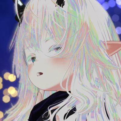 Zenthrack