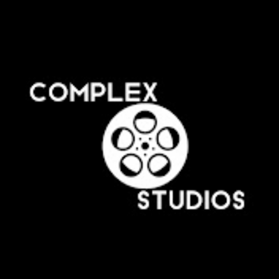 Complex Studios