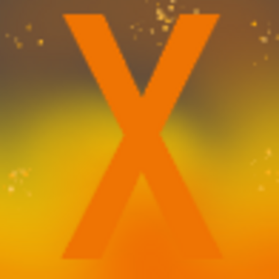 X-plode