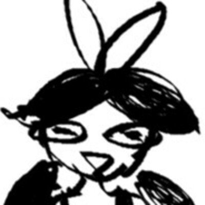 shaiovo
