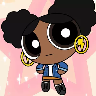 Blckgirl002