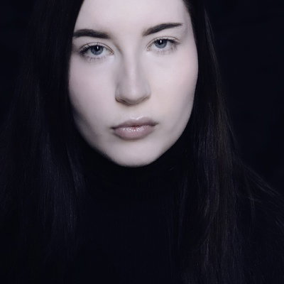 Kathryn Liddell