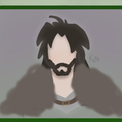 FatherUni