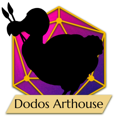 Dodo