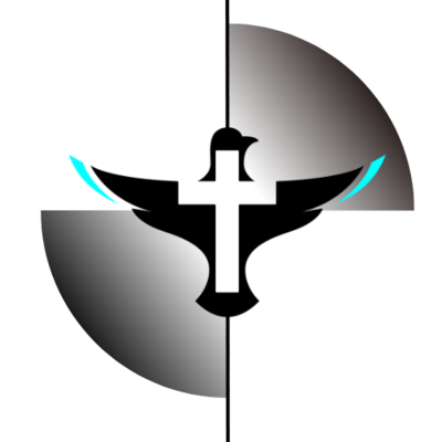 TheSaintsArchive