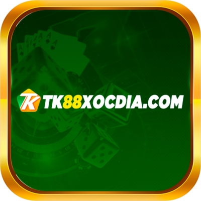 TK88 Xocdia