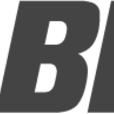 Betvisa