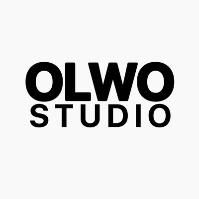 OLWO STUDIO 