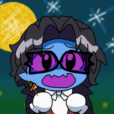 Skelkankaos