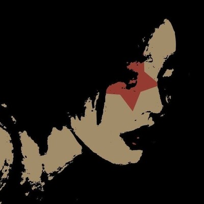 KOSEUKA ❤️‍🩹