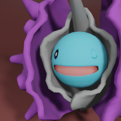 Toaster