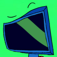 ProbablyNet