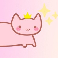 Cat Queen
