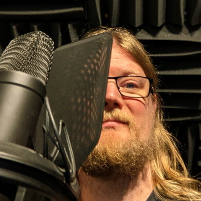 Michel Hoogervorst