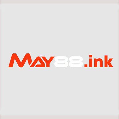 may88ink