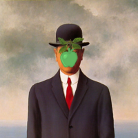 averagemastermind