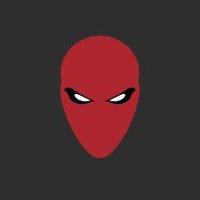 JSlender