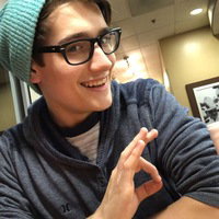 TylerJacobs
