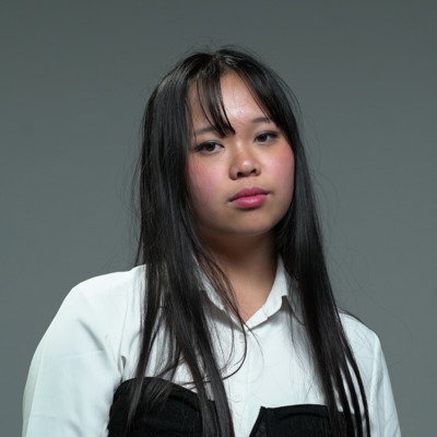 Jennifer Xiao
