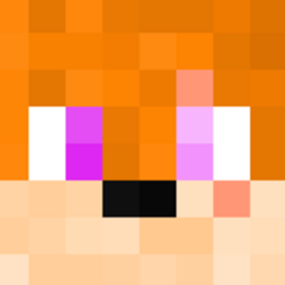 VoidTheFox