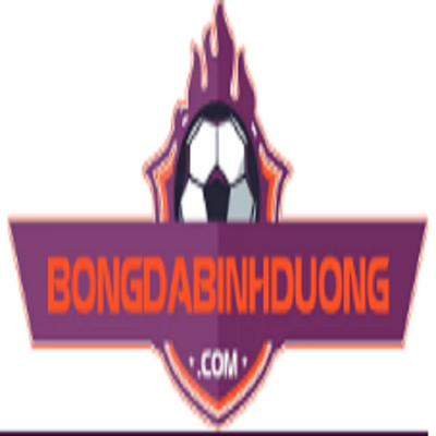 Bóng đá Bình Dương