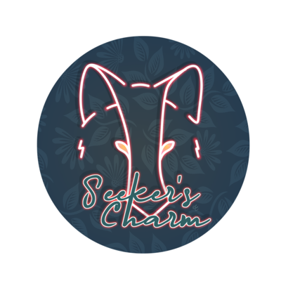 SeekerVA