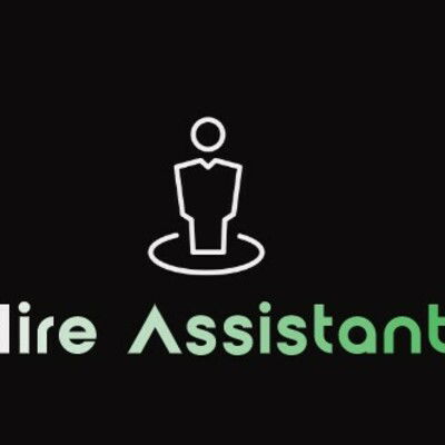 Hire Assistant