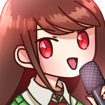 E-Yes