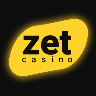 zetcasino