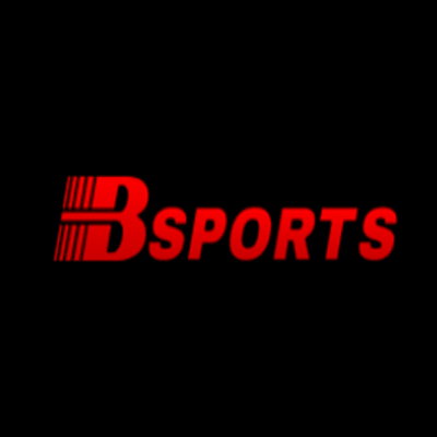 kqbd kết quả bóng đá