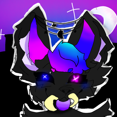 {~Yeldah~}